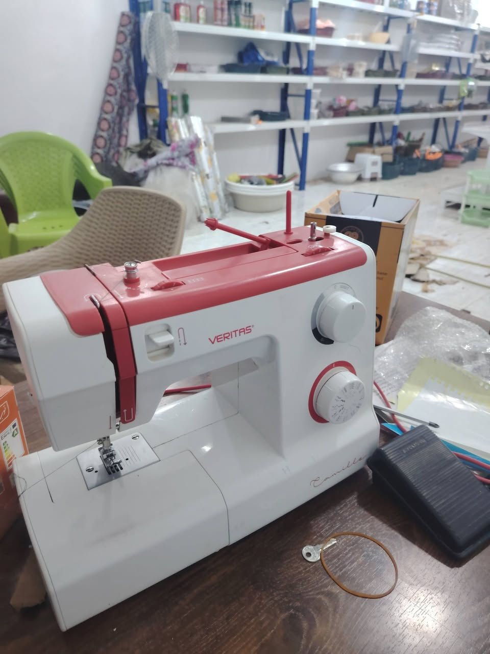 شكد سعره زين عراضينه البيع يمي


**إذا كنت صاحب هذا الإعلان وتريد حذفه لأي سبب، رجاءا أرسل رسالة إلى الدعم الفني**