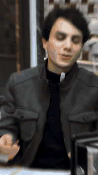 زبائنا الكرام أتمنى الجميع بصحه وعافية  تنوية مهم جداً بخصوص تأخير الط...