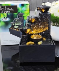 ديكور منزل • توصيل متوفر • دفعة أولى