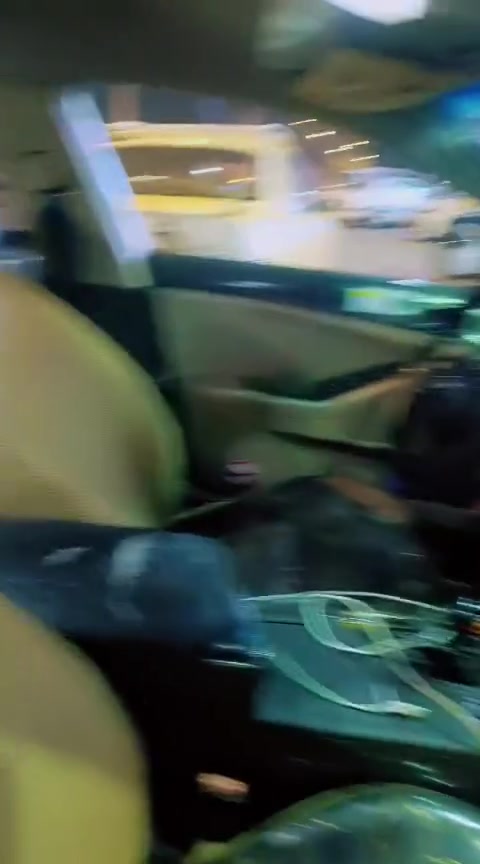 سياره كيه اوبتيما السياره ٢٠١٦
شكل ال ٢٠١٥
السياره مامكفوله من البارد وسياره نضافته أفضل من الصوره أربيل عندي وكالة عامه أتريد تحويل أتريد وكالة جاهز طخم تاير كير محرك خير من الله تبير فول صلوات حداده زيرو واني حاضر تعال وكلب ودلل السعر 140 وبيه مجال الاتصال على الرقم واتساب اتصال اثنينهن ***********
