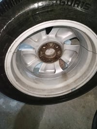 فكتر • ٤ استادات • تلعفر