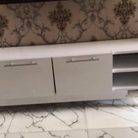 ميز بلازما • طويريج
