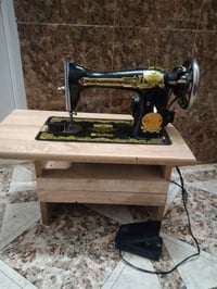 مكينه ى دورمان بو فروشتن شوين قه زاى رزگارى 07719476514