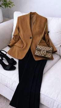 ملابس • قطع ممتازة • ولا غلطه