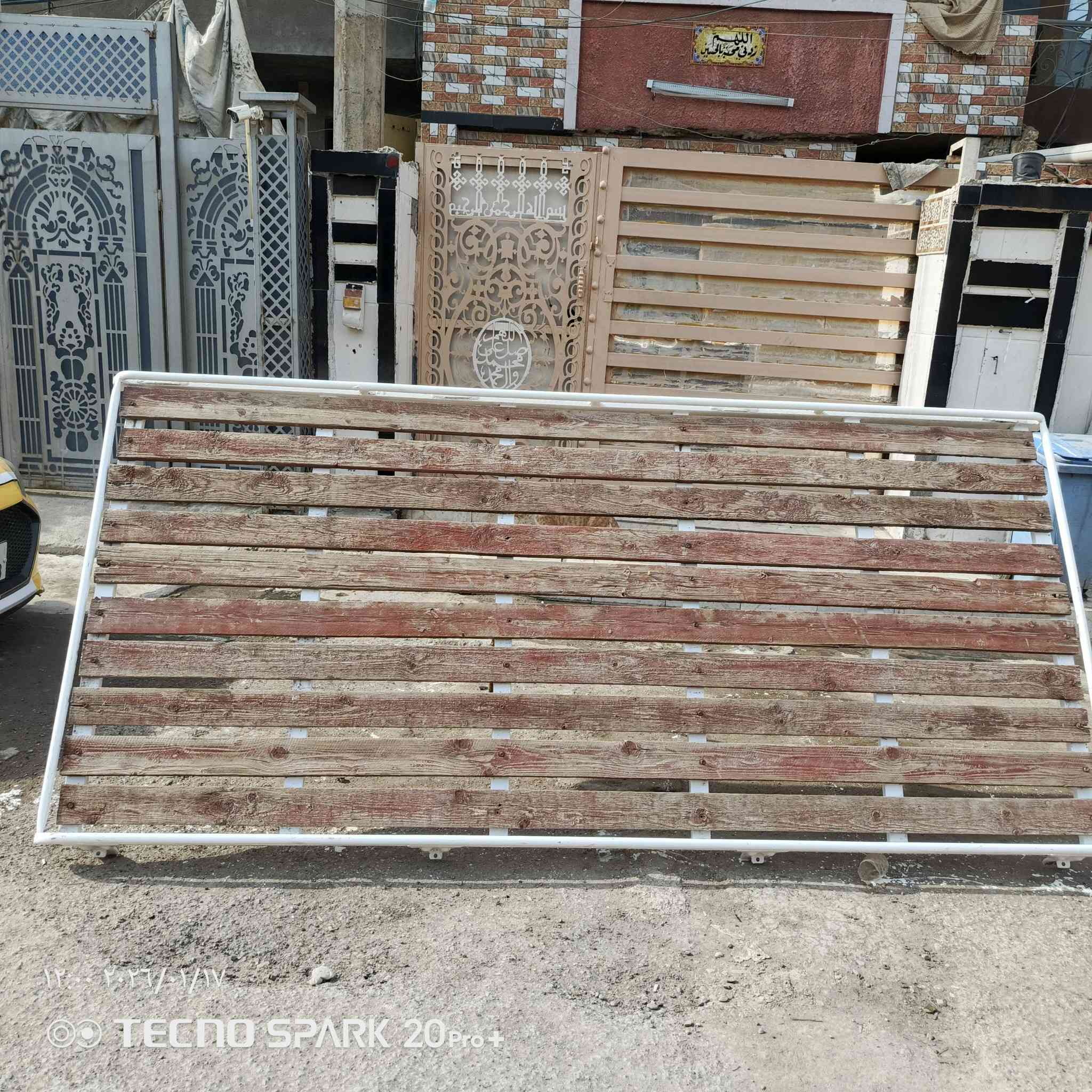 السلام وعليكم اخوان سيبايه نيسان
مكاني الزعفرانية سعر 65 رقم ***********
