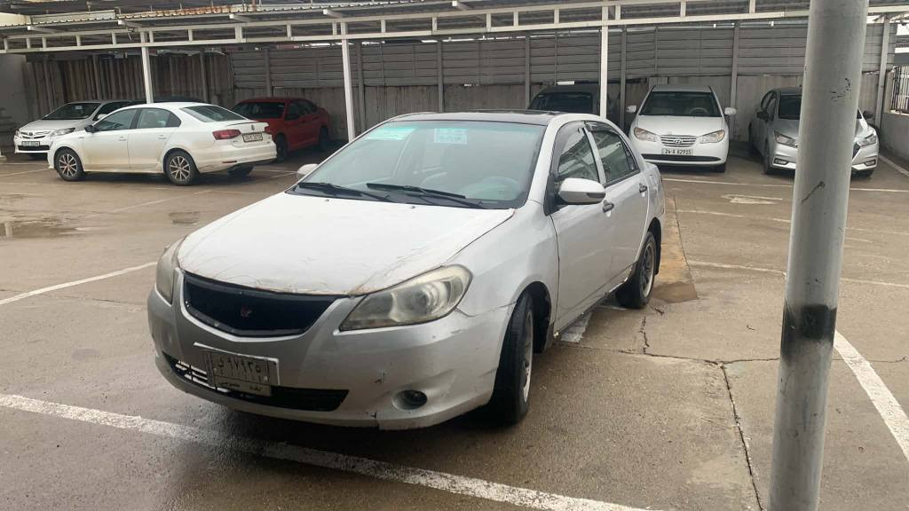 بى واى دى ٢٠١٣ رقم بغداد گيرئوتوماتيك گيرو مه كينه به شه رت سنوى به شه رت ئه وه ليات بسمه سلايت هه موو شتى به شه رت سعر ٢٧ ز. م/***********
*********** شقلاوة, أربيل
