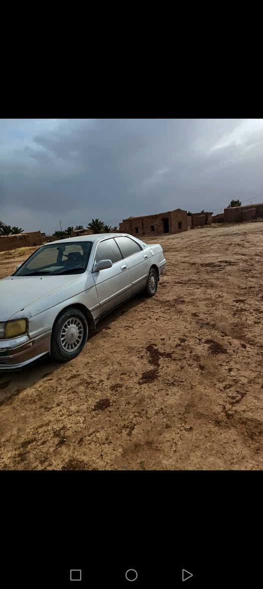 بطه موديل 94مشروع وطني للبيع الاستفسار ***********
