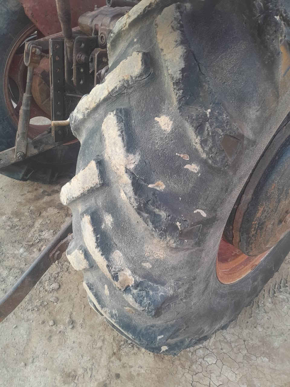 تايرات عنتر للبيع العنوان بغداد المداءن سعر ٦٠٠ بيهن مجال 
0771053073


**إذا كنت صاحب هذا الإعلان وتريد حذفه لأي سبب، رجاءا أرسل رسالة إلى الدعم الفني**