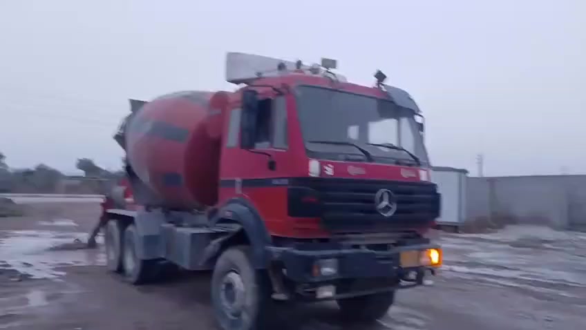 خباطه البي موديل 95 رقم اربيل سنويه مكتوب ملابس  اللون برتقالي قماره مصبوخه الجدر 9متر الجدر لبهير مكينه 30 كير 160. مجموعه نص جيف فرنسي
***********
***********
***********
