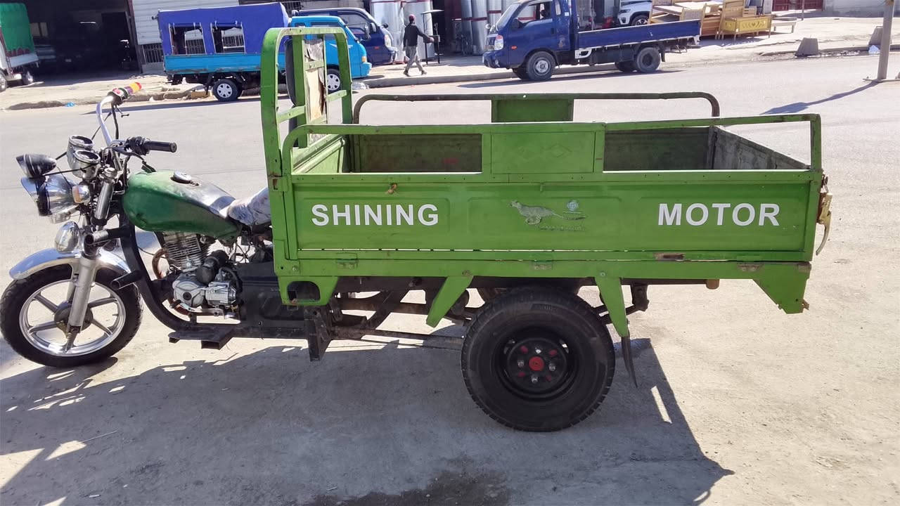 سلام عليكم ستوته صقر موديل 20 أوراق اصولي ما مسحو ستوته خير من يم الله محرك دايون السعر 1 وبيه مجال بسيط رقم *********** وبي واتساب
