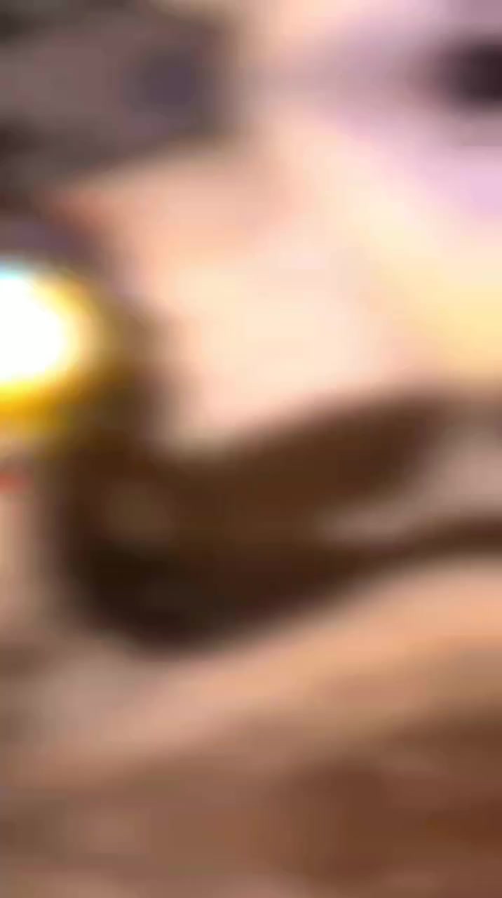 لحلال للبيع مراوس ترهم ***********رقمي
