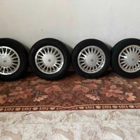 قطع غيار • للبيع • سيارة