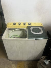 للبيع قيم وخذ العنوان الاعظمية 07713408032