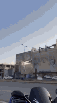 سلام عليكم
البيع تي ماكس مديل 8
دراجة حلو وخير من لله 
مكينة مكفولة وبيهة ملاحظة بسيطة 
من تخابرني افهمك عليهن
عنوان بغداد شارع فلسطين 
رقم‏ ‪***********‬‏
