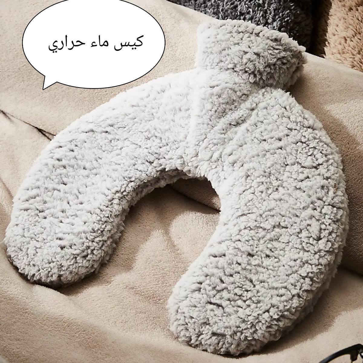 هلو بتات وجبه جديده


**إذا كنت صاحب هذا الإعلان وتريد حذفه لأي سبب، رجاءا أرسل رسالة إلى الدعم الفني**