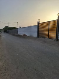 الهاشمية • ٧٠٠م • طابو زراعي