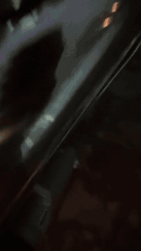 سلاام عليكم دراجه لبيعع 
نامه تعمير ٢٤بنهايته 
شاصي نامه مديل ٢٠١٩ اوراق كامله 
دراجه بل واقع احله 
مكانيي رميثه 
سعر خاص او تتصل ***********
