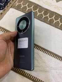 هونر X9b • موبايل هونر • هونر X9b مستعمل • هاتف هونر • هونر 256 جيجا •...