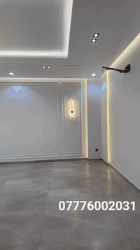 احدث الديكورات لدى المكتب الهندسي للديكورات العامه 
ويتوفر كافة الديكورات ماعليك بس الاختيار وعلينه التنفيذ للاستفسار اكثر *********** واتساب ‏‪***********‬‏اتصال
