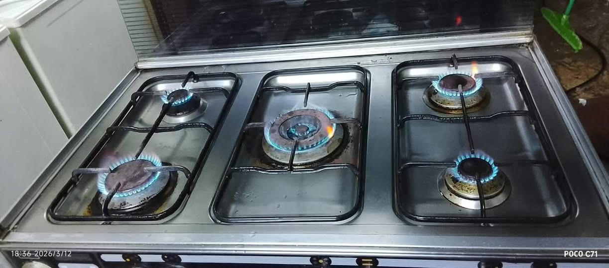 حي التراث شارع شبكه


**إذا كنت صاحب هذا الإعلان وتريد حذفه لأي سبب، رجاءا أرسل رسالة إلى الدعم الفني**