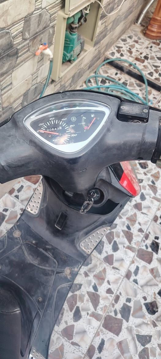 سلام عليكم دراجه ماكس عدله للبيع 
بوشه 49بلاد مكينه خرسه كلش حلوه وناعمه شلعه ومعدل ترايك للبصره اذا تعطل بيك ترجع دراجه تخبل ماموكفتني بشارع كهربايات شغاله هورن شغال كيلو متر شغال قفل جنطه شغال
 دراجه نكره سلف بكل وقت وهندر شغال وبيه تزويد زوج وياله رياضي وصالنصه  رياضي وشيال ودبلات رياضي وقطره رياضي وفراك بريك رياضي دراجه كلش حلوه مال جناي 
السعر400 
مكاني ديالى بعقوبه كاطون قرب مكتب بيروت رقمي ***********
وبل عافيه عل ياخذه ❤
