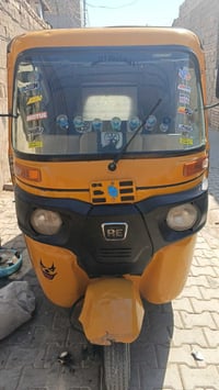 تكتك موديل 18للبيع تواصل واتساب 07755396163