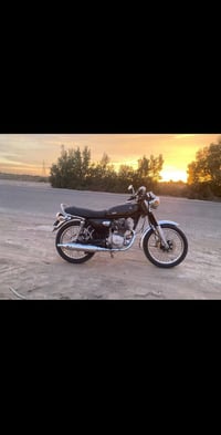 دراجه • ناصريه • سعر خاص