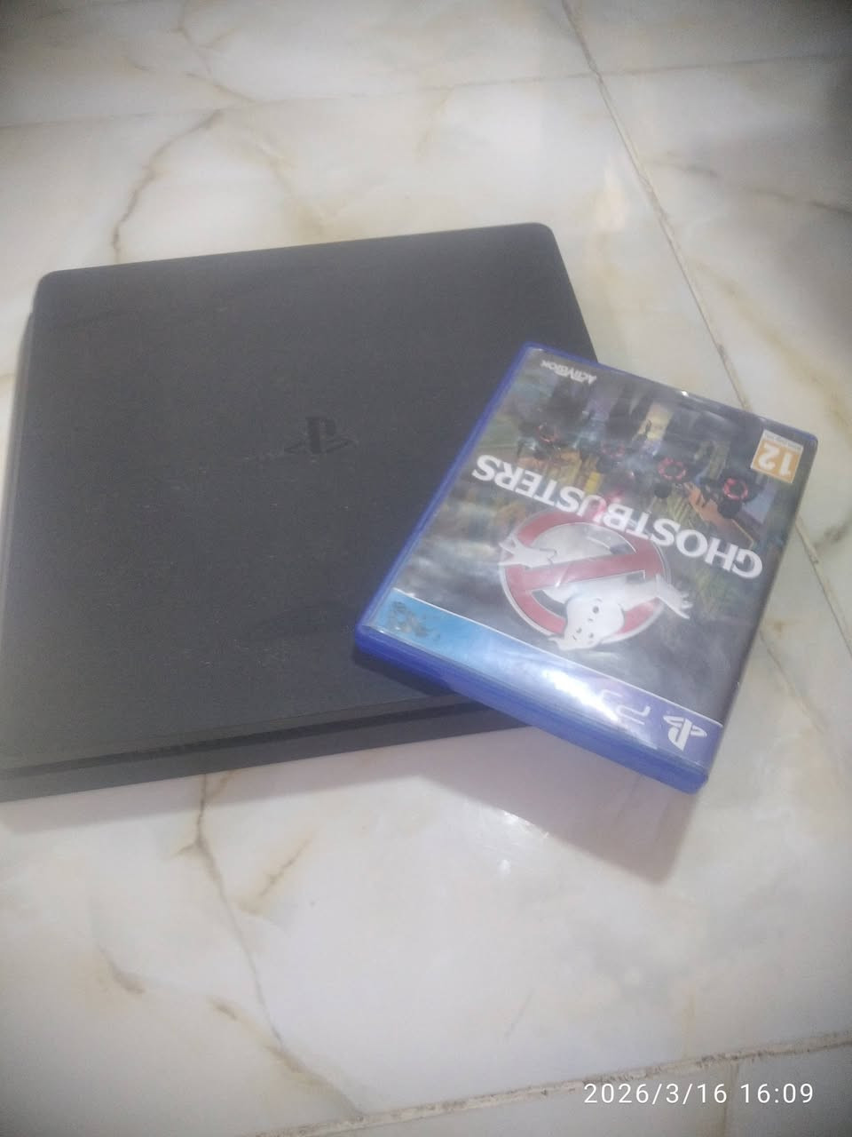 السلام عليكم بلي فور سلم ماخذي ب3اوراق ابيع ب250الف والشراي يدلل يراسل واتساب ***********
