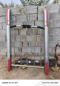 سوبايه • درع • بابل طفيل