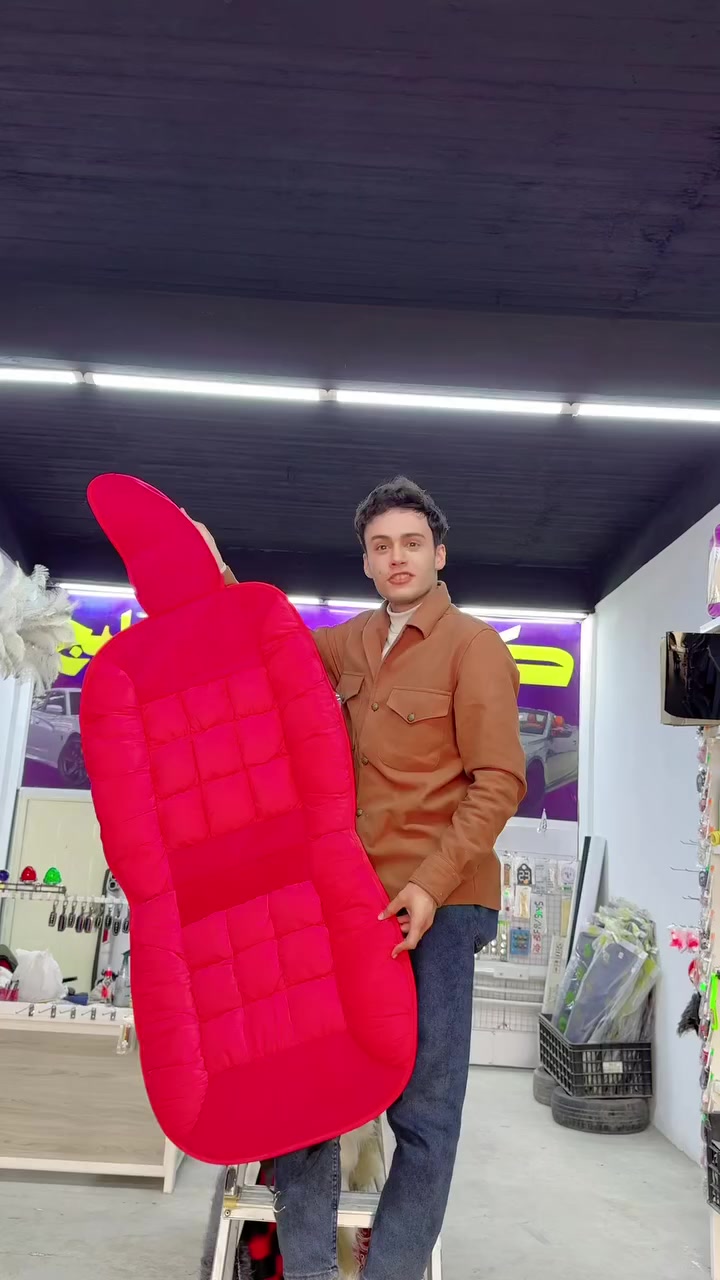 العنوآن كربلاء طويريج  شارع الحولي قرب مطعم القنديل


**إذا كنت صاحب هذا الإعلان وتريد حذفه لأي سبب، رجاءا أرسل رسالة إلى الدعم الفني**