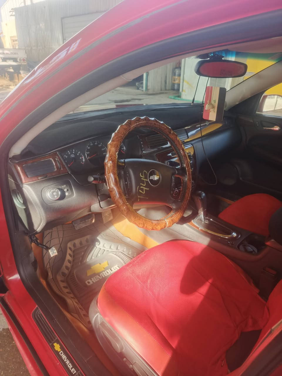 يا الله السلام عليكم امبالا موديل 11 سنويه لل 29 مشروع وطني رقم واسط مكينه حدادي ضفير
شرط مصفره مرور مبدل بنيد وجاملغ جهت العبري 75 وبيه مجال بصيط مكاني ديوانيه ***********
