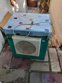 مبرده • مبردة هواء • مبردة منزلية • مبردة مستعملة • تبريد • كربلاء