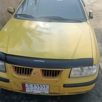 ‏‪07716769489‬‏