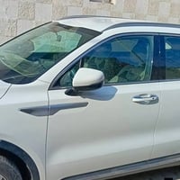 سورنتو 2024 مكفولة كفاله عامه محرك سته سلندر رقم بغداد الدولي السياره ...