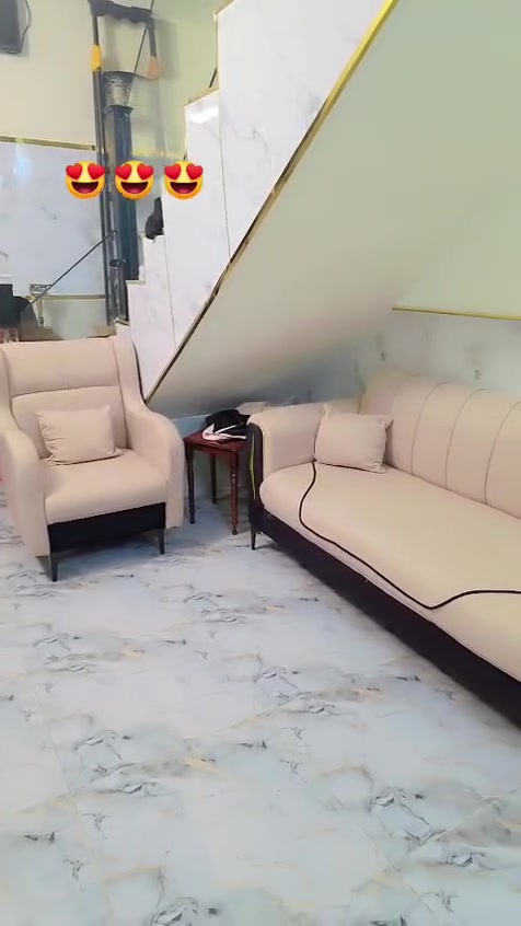 تخم تفصال قبل سبوع السعر ٣٧٥


**إذا كنت صاحب هذا الإعلان وتريد حذفه لأي سبب، رجاءا أرسل رسالة إلى الدعم الفني**