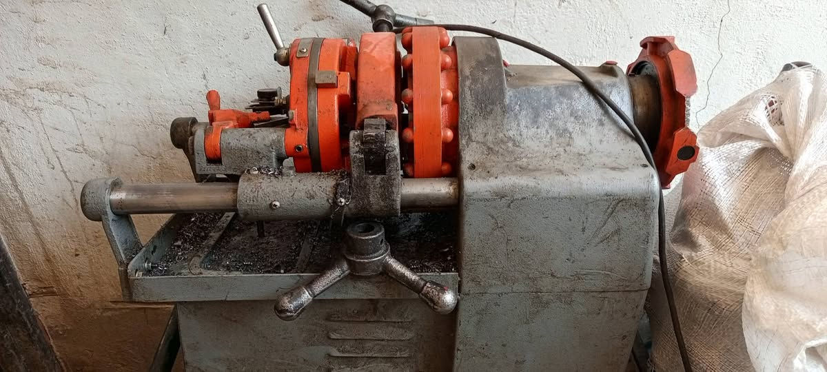 كابستن سن للبيع عالشغل السعر ٢٥٠
عندي اكثر من ٥ قطع


**إذا كنت صاحب هذا الإعلان وتريد حذفه لأي سبب، رجاءا أرسل رسالة إلى الدعم الفني**