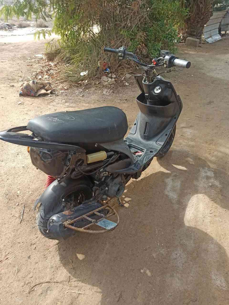 البيع ماكس عدله مامفتوحه محرك اخرس
49بلادي  البيع او مرواس اب منغولي


**إذا كنت صاحب هذا الإعلان وتريد حذفه لأي سبب، رجاءا أرسل رسالة إلى الدعم الفني**