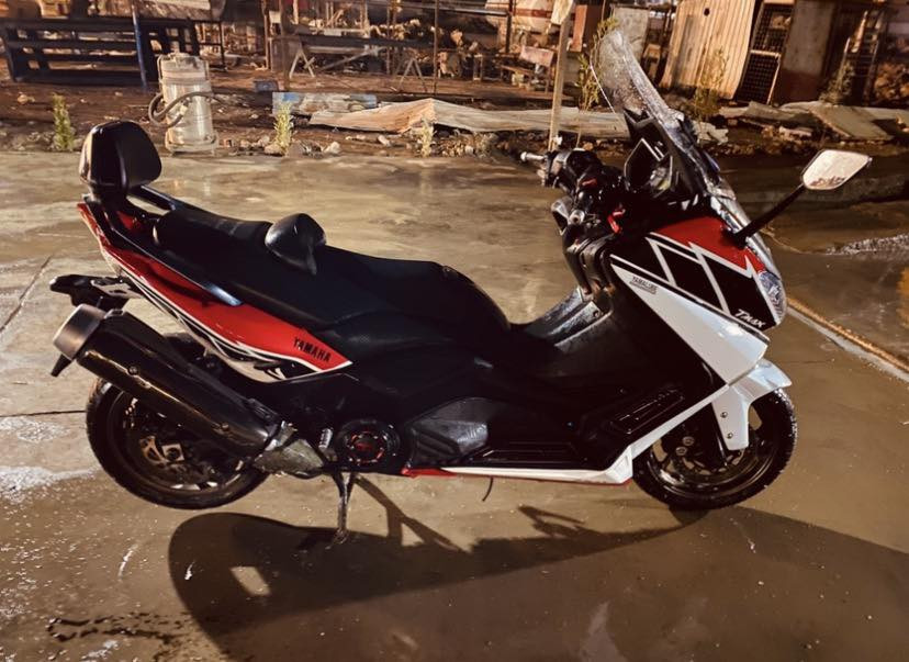 تي ماكس للبيع موديل 14 ممشاهه 30  الاستفسار على الرقم ***********
