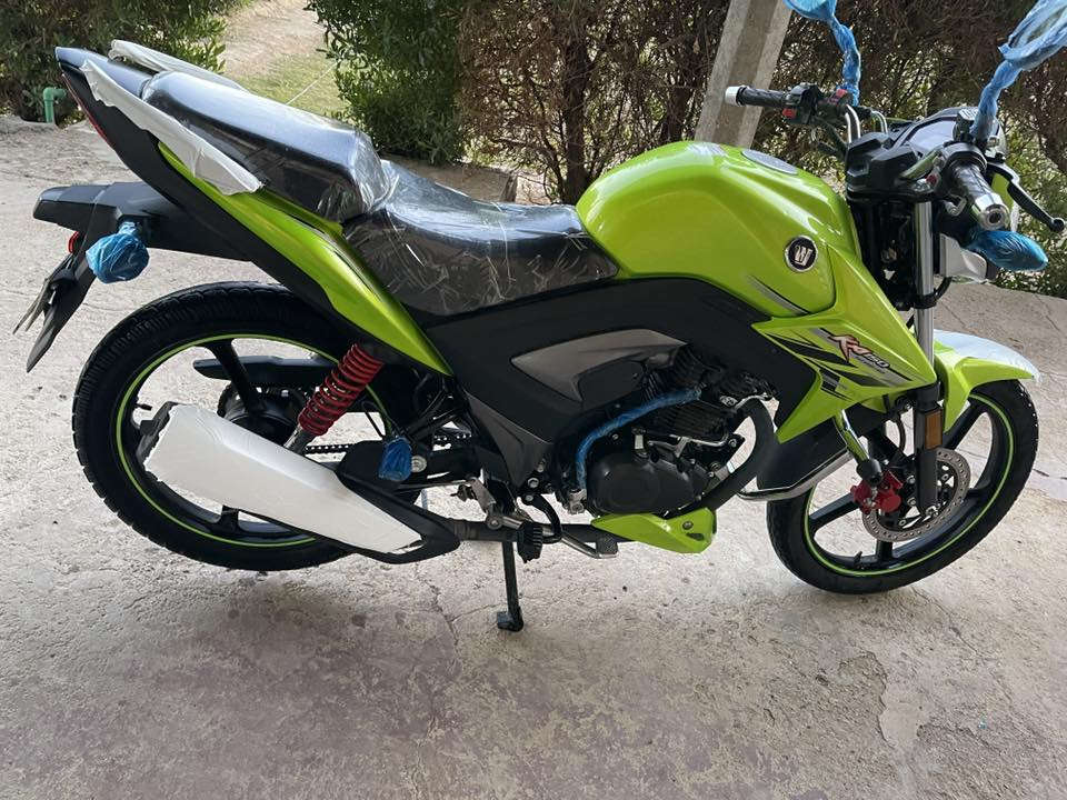 هاوجي للبيع 2023 مسجل كامل و لوحات سعره 20 ورقه بكان دراجه بل جزيره يم جسر علي حاتم ***********
