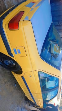 بيجو بارس • ٢٠١٥ • رقم واسط