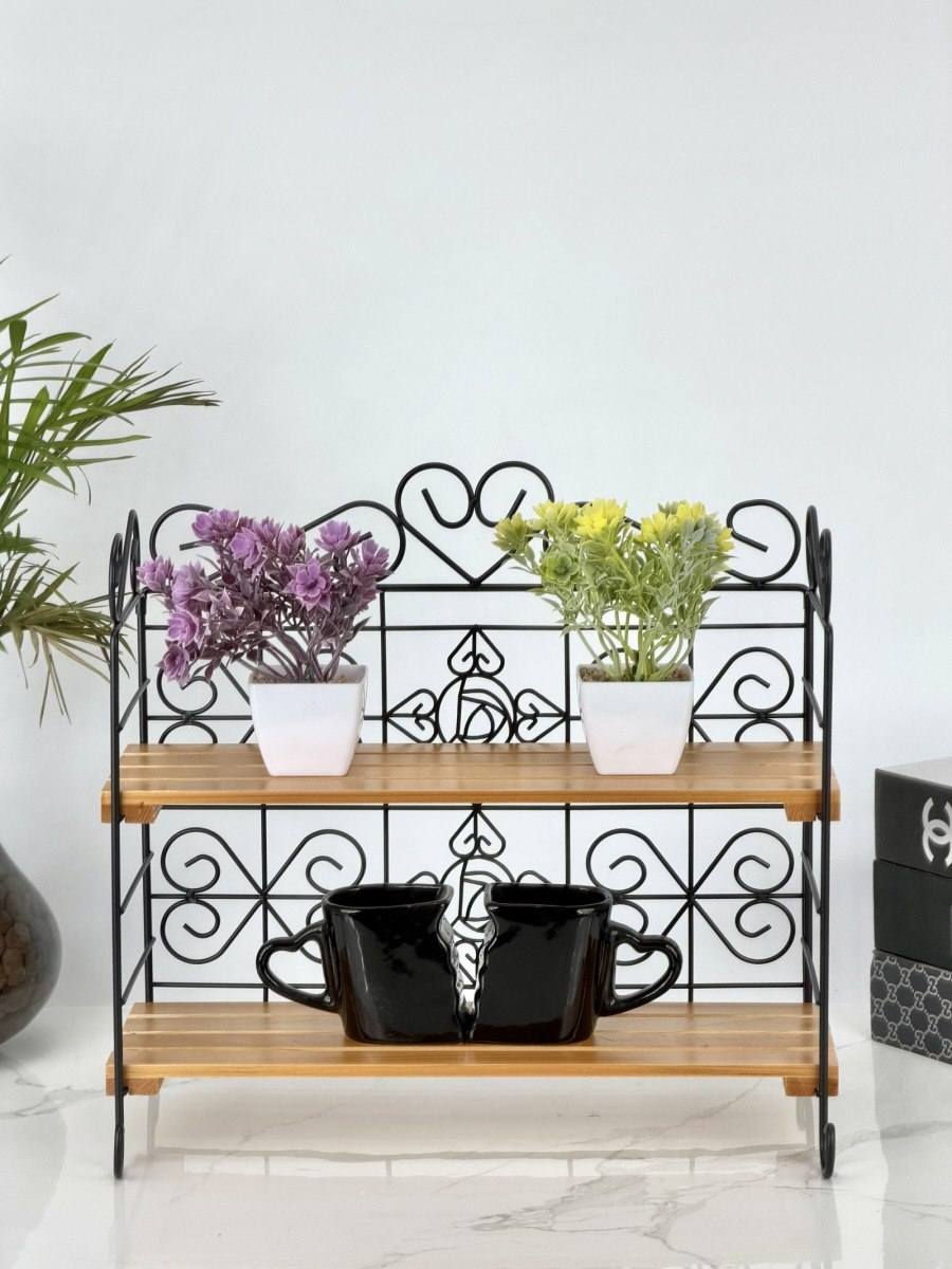 بضاعة اليووم ��
نختار لكم افضل المنتجات  واجملها لتكون بضاعتنا هي الاجمل في منزلكم��
� العروض والتخفيضات بمجمع البيت التركي مستمرة وآبد متخلص ��
�تابعو لستوريات أول بأول ننشرلكم اشياء حلوة وجديدة ومفيدة الكم �
الان في مجمع ألبيت التركي
العنوان ��
الخاجيه شارع 40
مجاور بالات ابو امير ��
توصيل داخل الكوت 2,000
محافضات 5,000
للحجز واتساب ***********

كل الهلا بيكم بكل وقت تنورونا دائمآ �
#منزلية
#نواعم
#ديكور_المنزل
#افكار_ترتيب
#مجمع-#البيت -#التركي �
