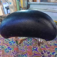 ثعلب GTR • موتور • بغداد