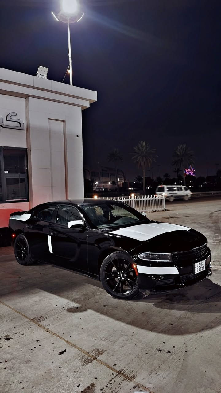 السعر 229 وبيه مجال 

جارجر موديل 2022 بدون ايرباك

مكاني بغداد الرصافة *********** خاص مغلق

مواصفات سيارة  
تو ويل 
بصمة تشغيل 
كشن كهرباء 
تشغيل عن بعد
كشنات  حضن 
كشن كهرباء 
قطعتين تبريد
حساسات خلفية
بصمة ابواب 

صبغ جاملغ خلفي فقط بيها سونار

مكاني بغداد الرصافة
