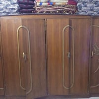كناتير • كنتور • كنتورات • كنتور ابيض • كنتور جوزي • كنتور مستعمل • دو...