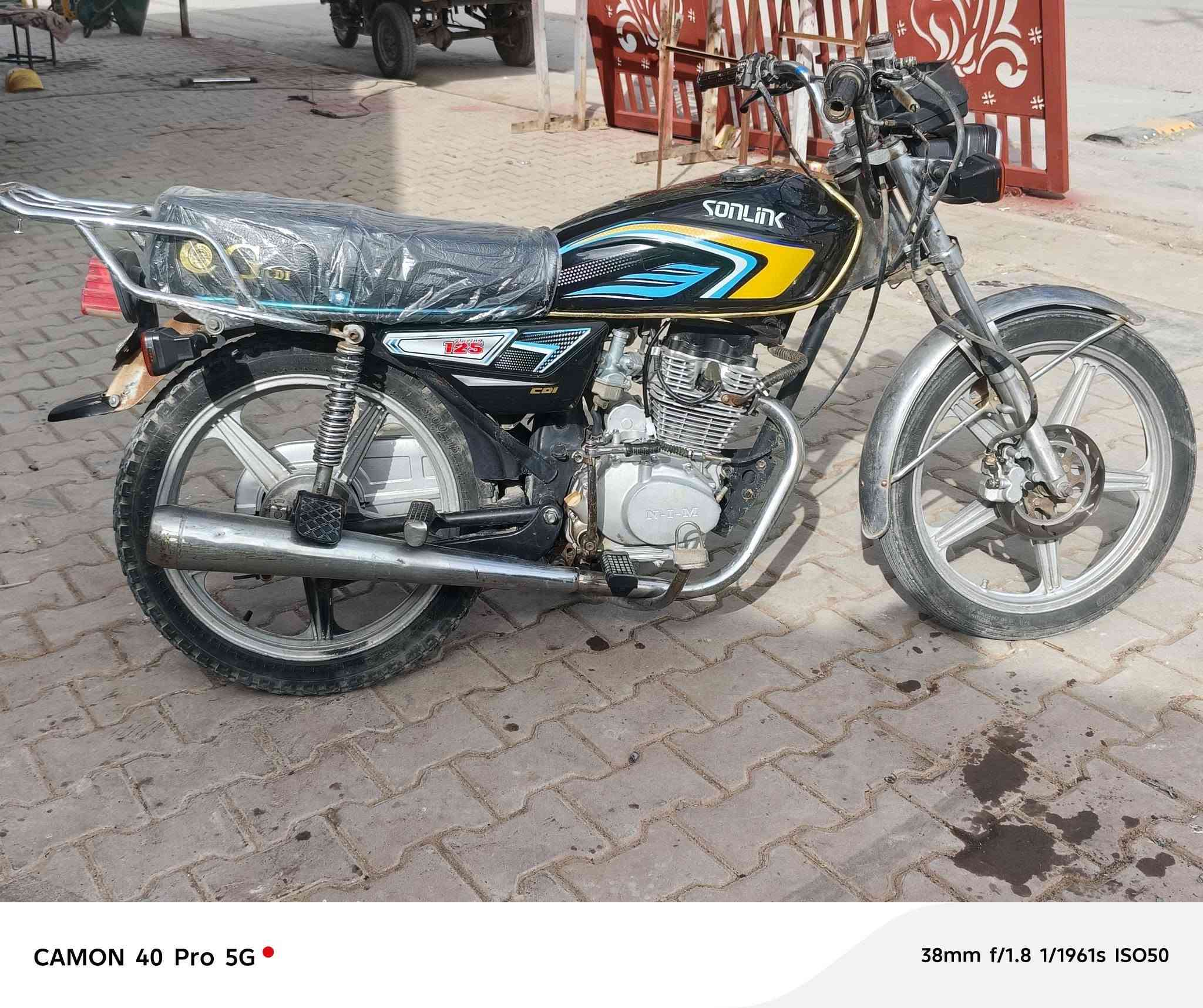 نامی برو 5کیر لا صوت ولا بخار ای عیب مابی مودیل 2020 تایرات جدید سعرە360اشویە مجال اذا شرایی خابرنی‌***********
