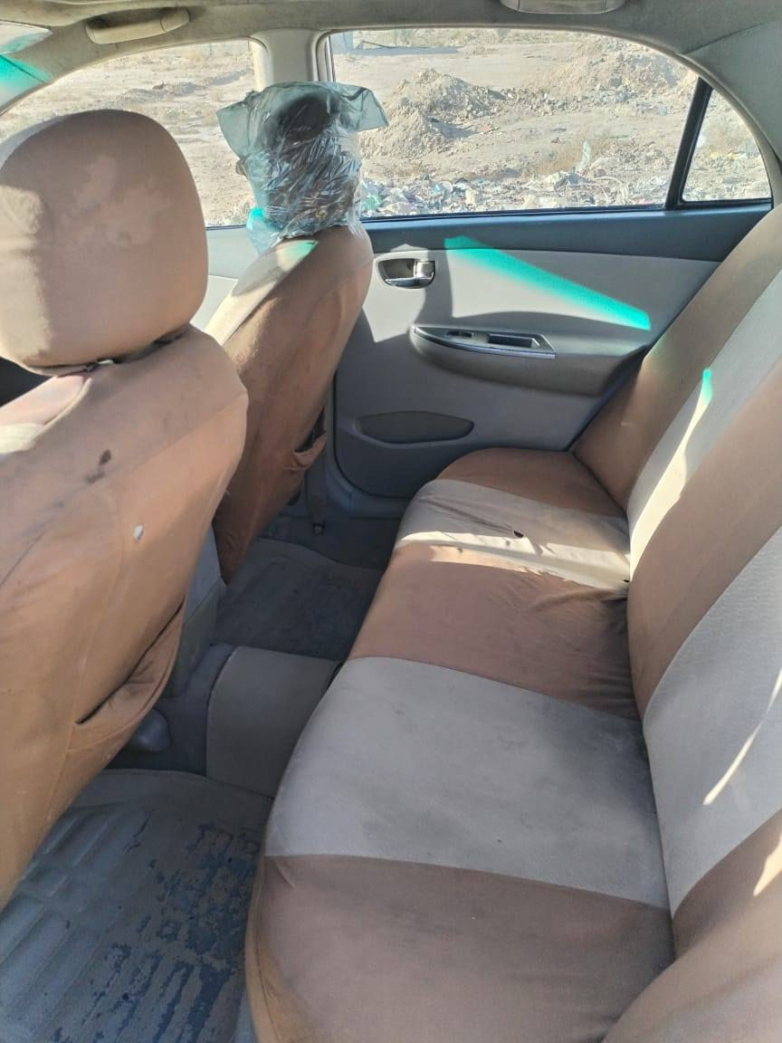 سلام عليكم بيوايدي البيع 2013
مكفوله كفاله عامه محرك كير حداديه كير عادي السعر55
***********
