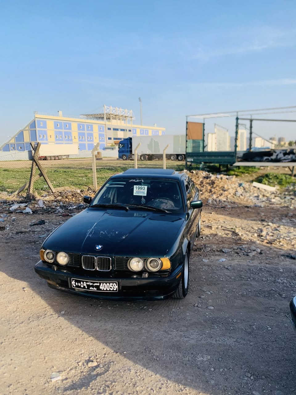 سةرةتا بةناي بةخوا  سلاو هاوريان   ام بيئيمة بو فروشتن   دووجام كارباية  سلايدة
ئارمي پلاستيك سليماني  بةياني بجو ئارمةكة بكة ناوخوتو مةكينةي 525  گير عادي     لايت القةو زينون      ئيم بي فايةر  و ناوي لةدةشتي جوانتر    بةرگة كوشني لوك سةقفي لوك   هةركةسيك ويستي لةخزمةتايةم  سعريشي 35 گلاو مةعمةلةية     *********** 

 هةركةسيك ويسيت جاتم بوبكا  يان تليلم بوبكا واتس ئابو فايةرةيشي  لةسةرة ژمارةكة  
 لةكةلارم  
لةگةل ريزما بو ادمين❣️
