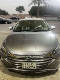 وارد امريكي • ٢٠١٩ • ٢٠٠٠ سي سي