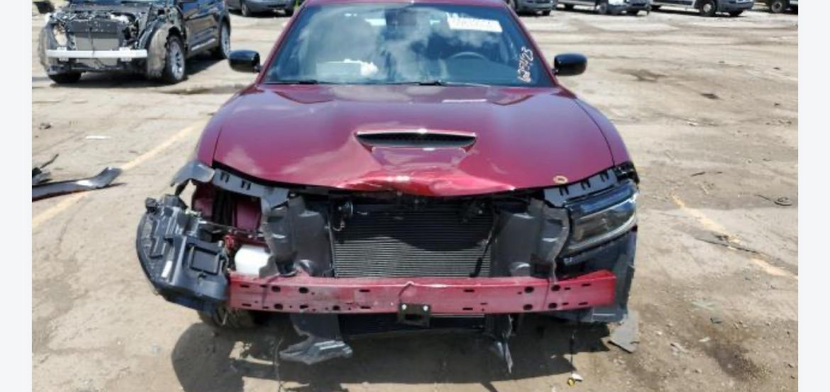 (جارجر GT  جيتي  4x4)

حادثها واضح بلصور

‏‎الموديل : 2023

‏‎( المحرك : 6V 3600. ) 

‏‎العداد : 31الف 

( رقم سليمانيه)

‏‎المواصفات : 

‏‎* نسخة  GT 

‏‎* حساسات خلفية . 

‏‎* شاشه كبيرة مع نظام ملاحة نفكيشن GPS .

‏‎* سستم صوت الپاين مع سماعات پريميوم .

‏‎* ويل قياس 20 انج . 

‏‎* مصابيح امامية زنون . 

‏‎* كشافات الضباب زنون . 

‏‎* فتحت سقف (سلايد) . 

‏‎* مقاعد رياضية من الجلد الفاخر . 

‏‎* المقاعد الأمامية كهربائية . 

‏‎* مقاعد أمامية تبريد وتدفئة . 

‏‎* تشغيل عن بعد . 

‏‎* ستيرن كهربائي . 

‏‎* تدفئة ستيرن . 

‏‎* محدد سرعة . 

‏‎* تلفون بلوتوث . 

‏‎* كاميرا خلفية .

‏‎* مرايا متحسسة للاضاءة العالية .

‏‎* كير شفتات بالستيرن . 

‏‎* دخول ذكي (بصمة)

مكاني ديالى خانقين

‏‎***********
