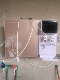 تصفيه برات للبيع مكان ابو غريب على شكل بلازما تواصل واتساب ،0788184311...